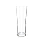 METROPOLITAN - 65.5CL (24) (Ocean)