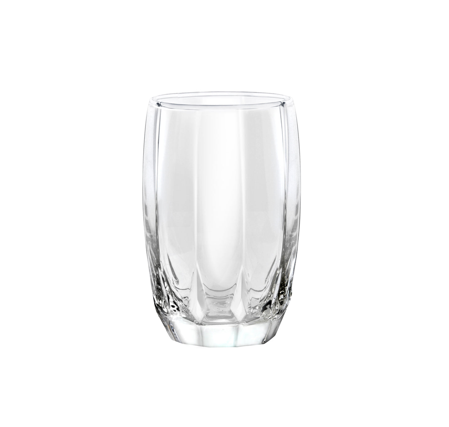 JUBILEE - HI BALL - 33.5CL (48) (Ocean)