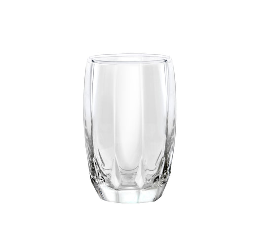 JUBILEE - HI BALL - 33.5CL (48) (Ocean)