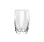 JUBILEE - HI BALL - 33.5CL (48) (Ocean)