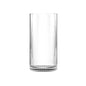 PULSE - LONG DRINK - 37CL (48) (Ocean)