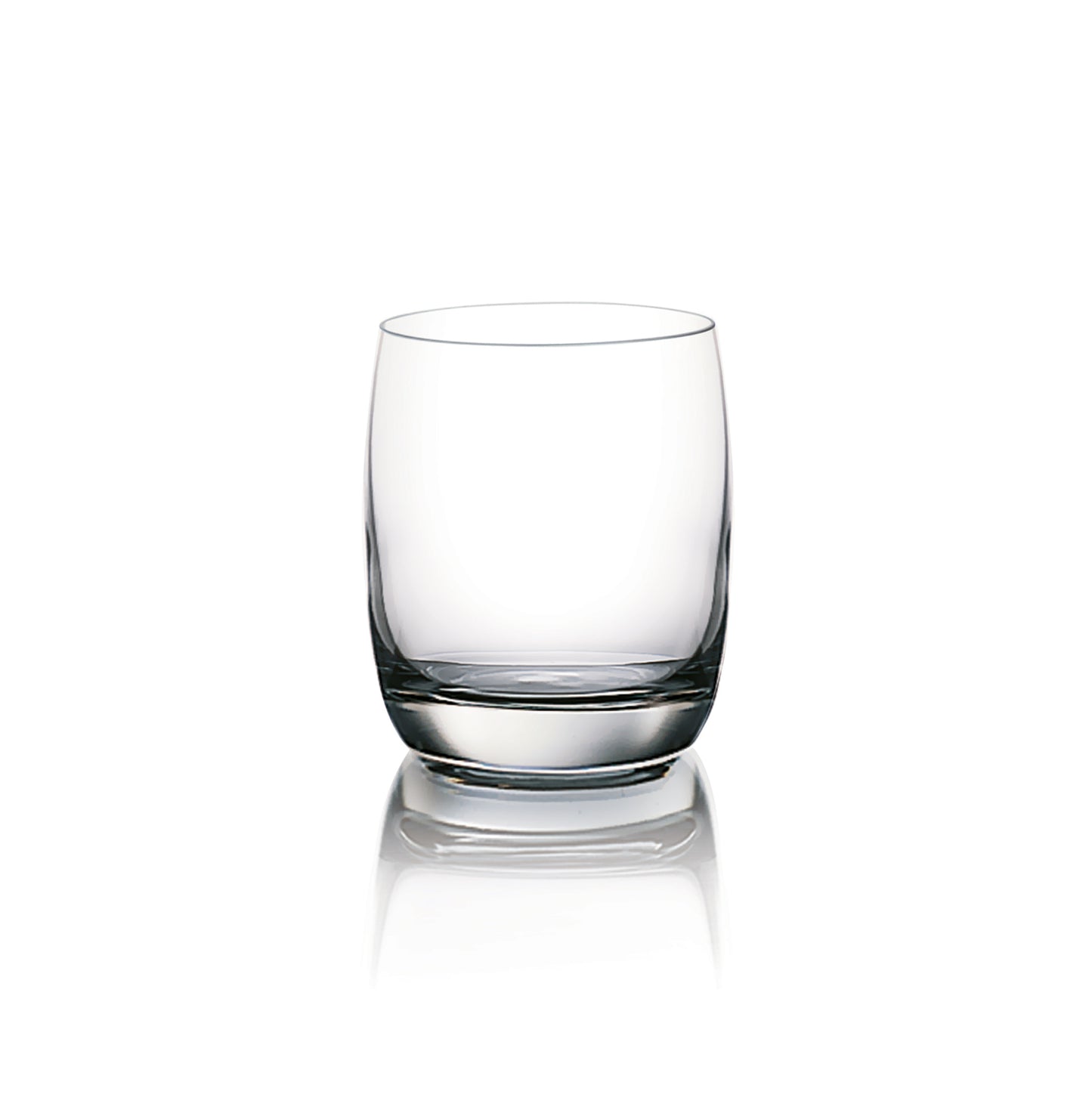 IRIS - ROCK - 32CL (72) (Ocean)