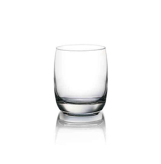 IRIS - ROCK - 32CL (72) (Ocean)