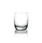 IRIS - ROCK - 32CL (72) (Ocean)