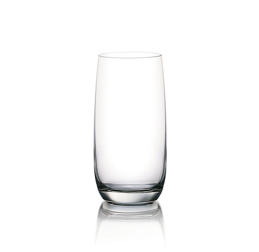 IRIS - HI BALL - 37CL (72) (Ocean)