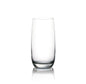 IRIS - HI BALL - 37CL (72) (Ocean)