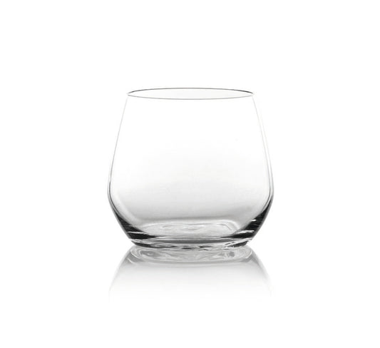LEXINGTON - ROCK - 34.5CL (48) (Ocean)