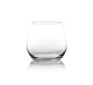 LEXINGTON - ROCK - 34.5CL (48) (Ocean)