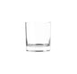 FYN - ROCK - 29CL (72) (Ocean)