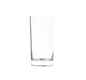 FYN - HI BALL - 35CL (48) (Ocean)