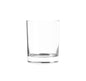 FYN - DOUBLE ROCK - 39.5CL (48) (Ocean)