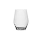 SANTE - STEMLESS WINE GLASS - 46.5CL (48) (Ocean)