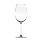 BANGKOK BLISS – CABERNET – 470ML – H223 W85MM (24)