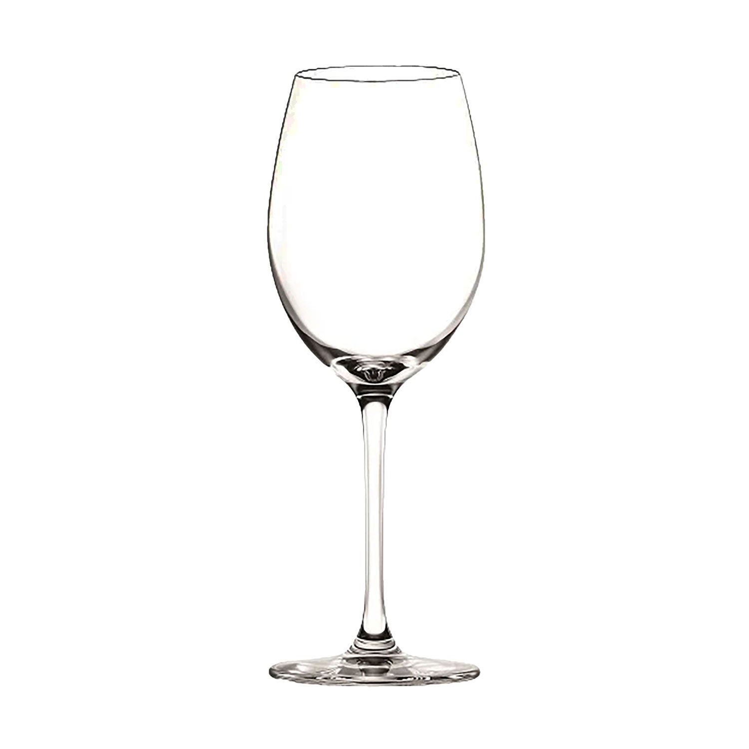 BANGKOK BLISS – CHARDONNAY – 355ML – H213 W85MM (24) - Catering