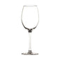 BANGKOK BLISS – CHARDONNAY – 355ML – H213 W85MM (24) - Catering