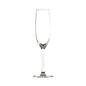 BANGKOK BLISS – CHAMPAGNE – 180ML – H227 W67MM (24) - Catering