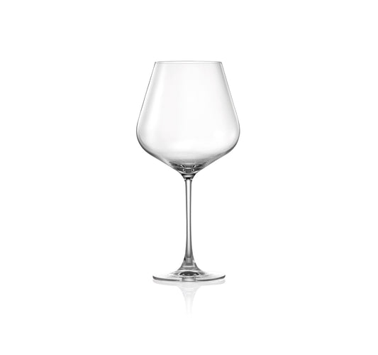 HONGKONG HIP - BURGUNDY - 91CL (24) (Lucaris)
