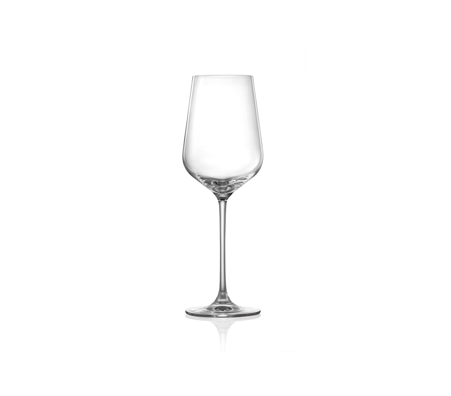 HONGKONG HIP - CABERNET - 54.5CL (24) (Lucaris)