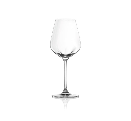 DESIRE - ELEGANT RED - 59CL (24) (Lucaris)