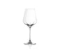 DESIRE - ELEGANT RED - 59CL (24) (Lucaris)