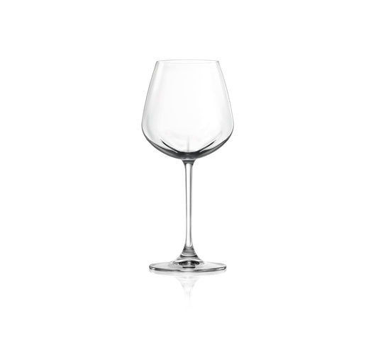 DESIRE - RICH WHITE - 48.5CL (24) (Lucaris)