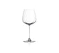 DESIRE - RICH WHITE - 48.5CL (24) (Lucaris)