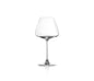 DESIRE - UNIVERSAL - 42CL (24) (Lucaris)