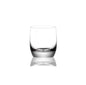 SHANGHAI SOUL - DOUBLE ROCK - 39.5CL (24) (Lucaris)