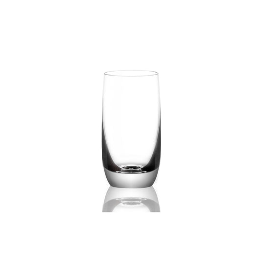 SHANGHAI SOUL- HI BALL - 28.5CL (24) (Lucaris)