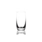 SHANGHAI SOUL- HI BALL - 28.5CL (24) (Lucaris)