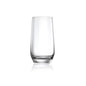 HONGKONG HIP - HI BALL - 29CL (24) (Lucaris)