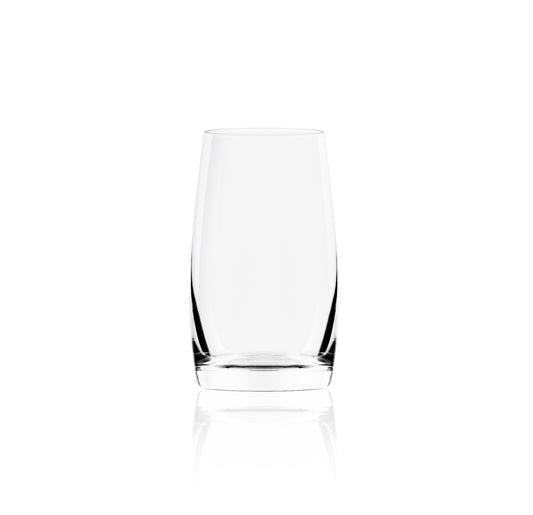 SERENE - LONG DRINK - 40CL (24) (Lucaris)