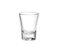 SOLO - SHOT - 6CL (72) (Ocean)