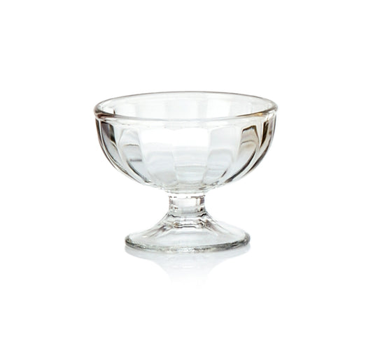 ALASKA - ICE CREAM CUP - 20.5CL (24) (Ocean)