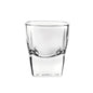 PLAZA - SHOT - 5.5CL (72) (Ocean)