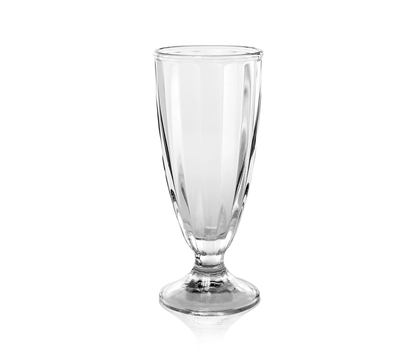 ALASKA - SODA CUP - 35.5CL (24) (Ocean)