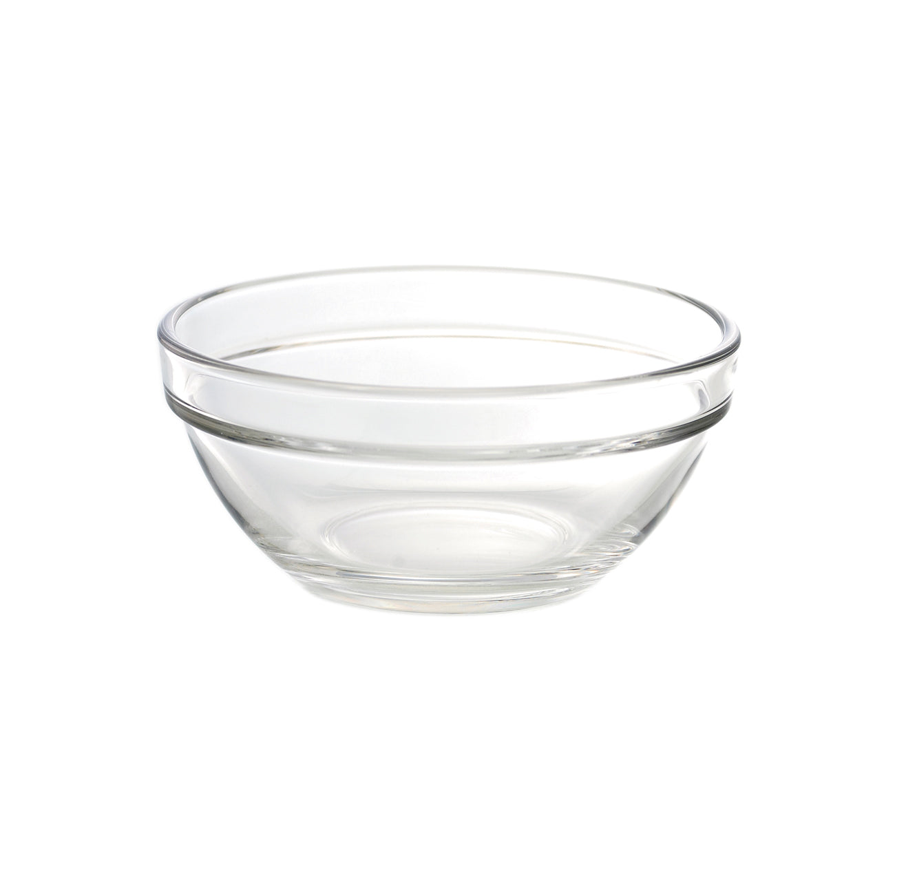 STACK BOWL - 104MM (72) (Ocean)
