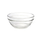 STACK BOWL - 121MM (48) (Ocean)