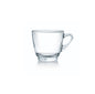 KENYA - CAPPUCCINO CUP - 24.5CL (72) (Ocean)