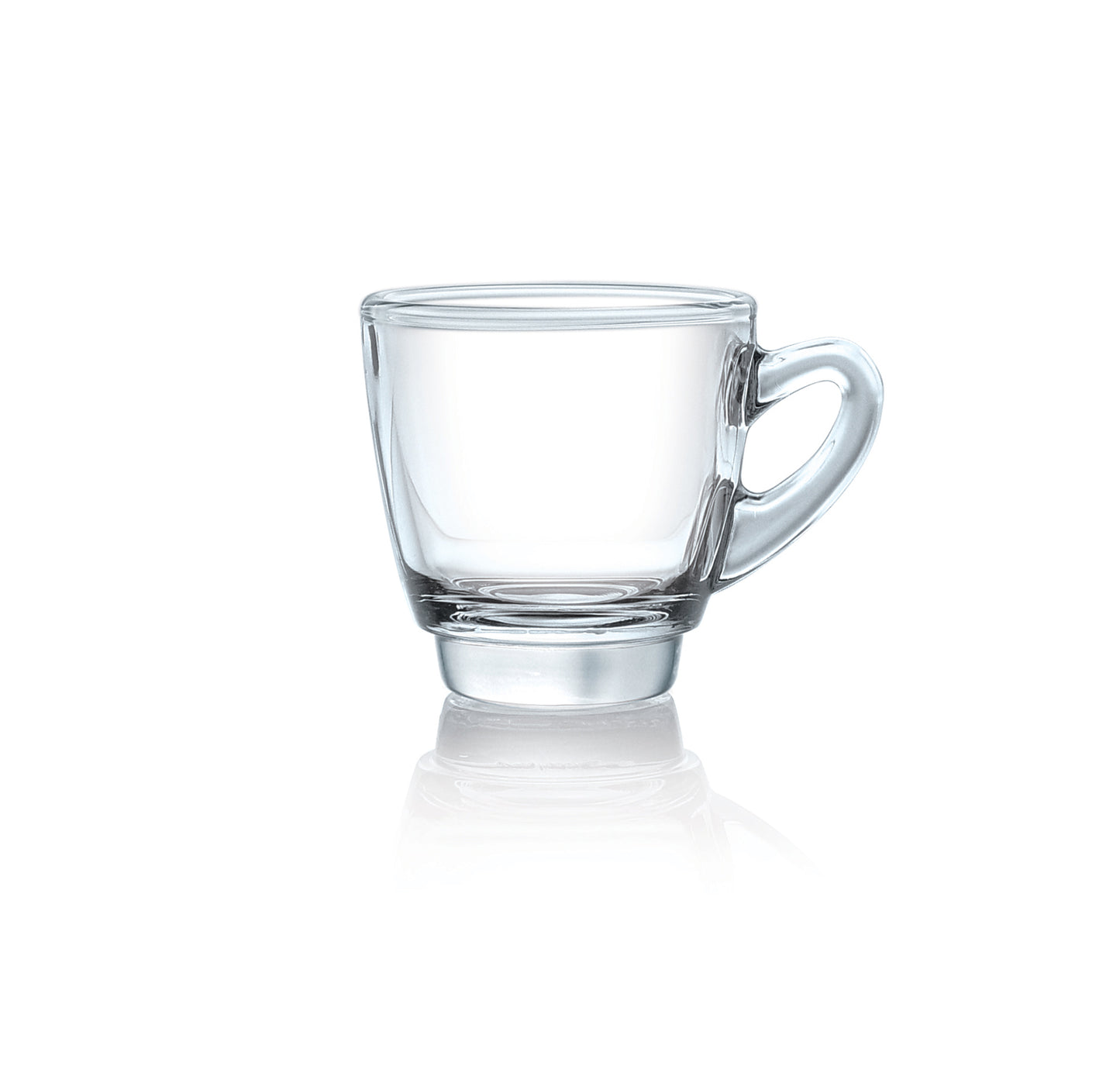 KENYA - ESPRESSO CUP - 6.5CL (72) (Ocean)