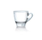 KENYA - ESPRESSO CUP - 6.5CL (72) (Ocean)
