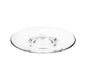 KENYA - CAPPUCCINO SAUCER - 15CM (72) (Ocean)