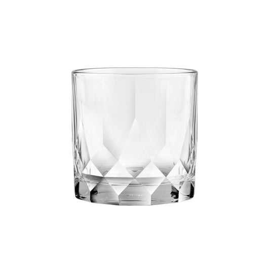 CONNEXION - DOUBLE ROCK - 35CL (48) (Ocean)
