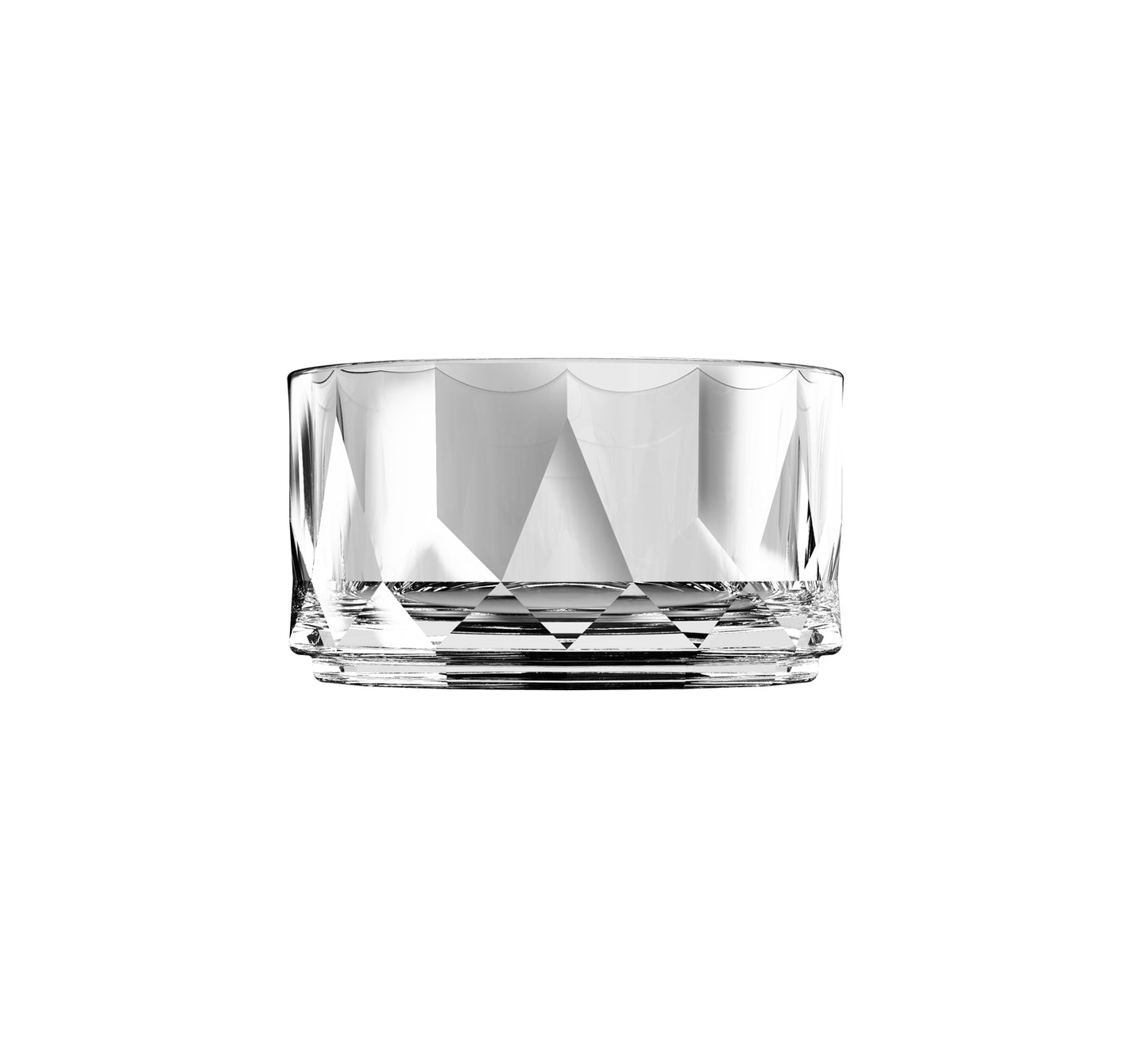 CONNEXION - CONDIMENT BOWL - 100MM (24) (Ocean)