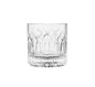 TRAZE PAST - DOUBLE ROCKS - 35CL (36) (Ocean)