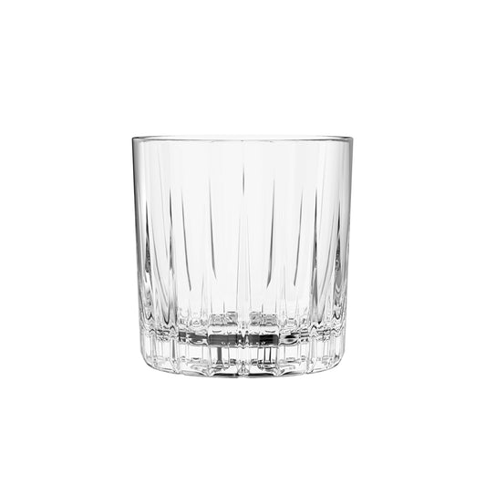 TRAZE PRESENT - DOUBLE ROCKS - 35CL (36) (Ocean)