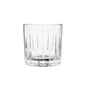 TRAZE PRESENT - DOUBLE ROCKS - 35CL (36) (Ocean)