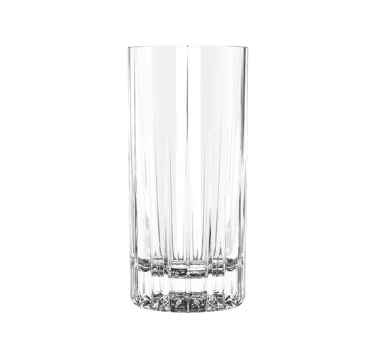 TRAZE PRESENT - HI BALL - 35CL (36) (Ocean)