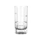 TRAZE FUTURE - HI BALL - 35CL (36) (Ocean)