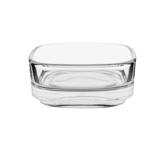 VERRINE - SHALLOW BOWL - 78.5MM (72) (Ocean)
